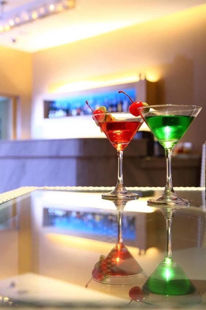 Baramie Residence Ban Nong Hin  エクステリア 写真